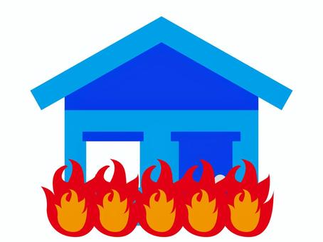 永野芽郁さんが復讐に燃える主人公に！Netflixシリーズ『御手洗家、炎上する』。家事代行として働きながら13年前の火事の真相を探る！Seventeen-Web