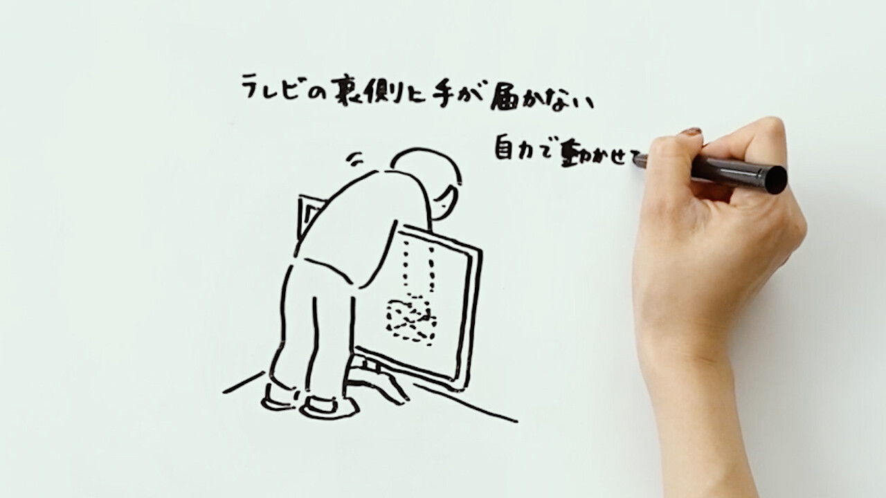 物を減らす 捨てて良かったものリストを公開。なくても全然困らないよ！ - ひろせめぐみ公式サイト