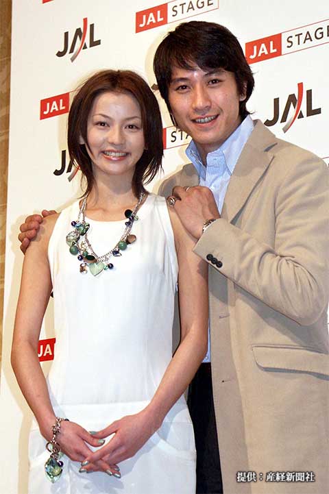 記事全文 香里奈 37歳誕生日に幼稚園時代の写真披露 ファン「小さい時から、可愛い」「面影あるわ」 - スポニチ Sponichi Annex 芸能