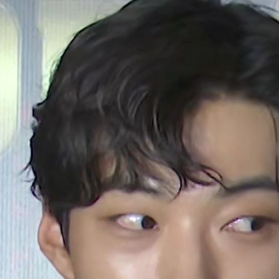 大泉洋と中島久美子の結婚馴れ初め！子供は1人！離婚や不倫など噂話は