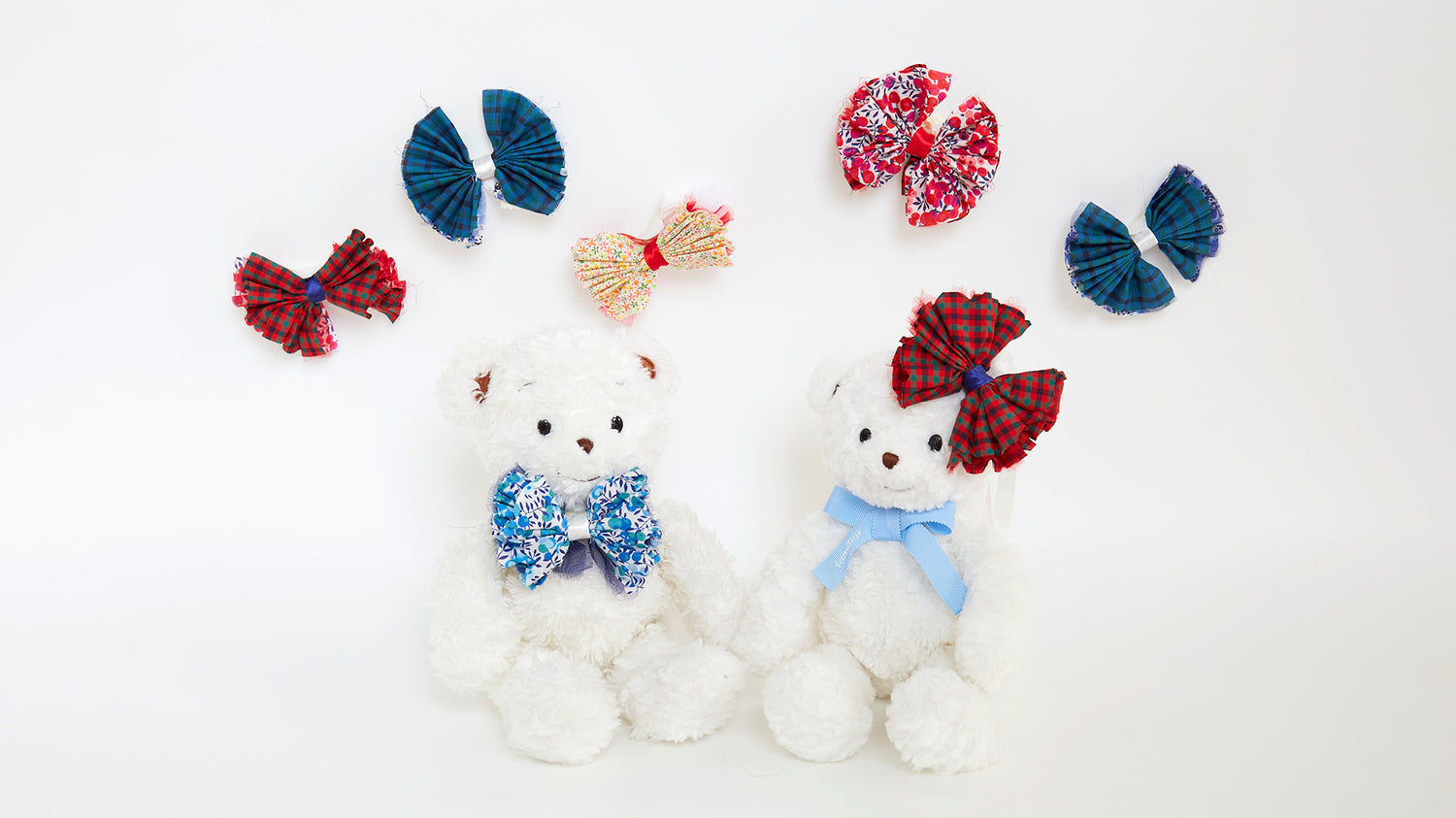 おうちで手作り♡ウェルカムボード風ハンドメイド暮らしニスタ