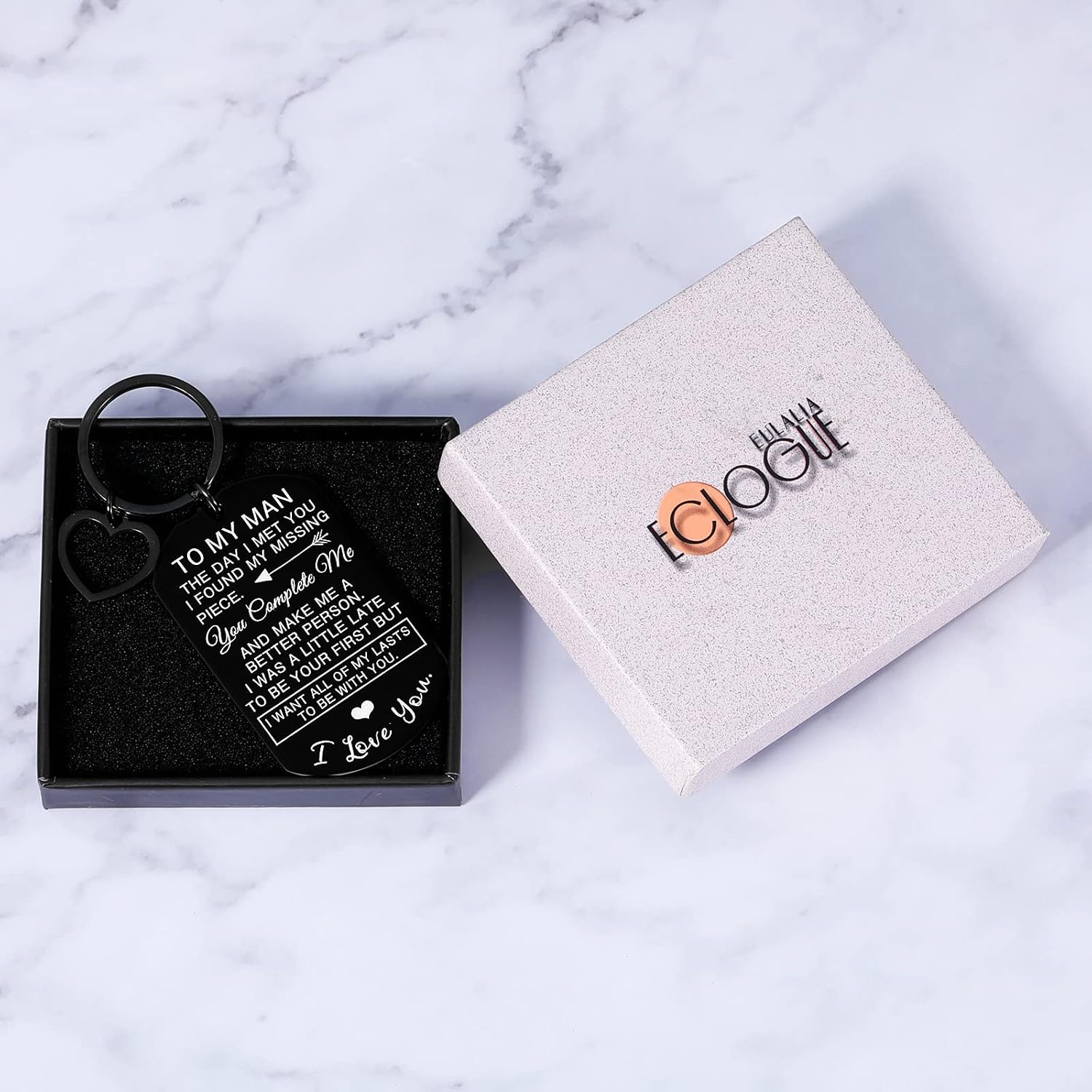 彼氏への手作りプレゼント6選〜彼氏の誕生日・クリスマス・バレンタインに