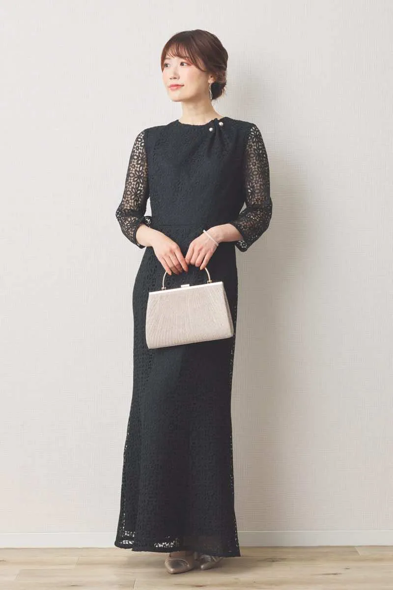 60代 フォーマル ミセス 結婚式 パーティードレス通販・人気ランキング - 価格.com