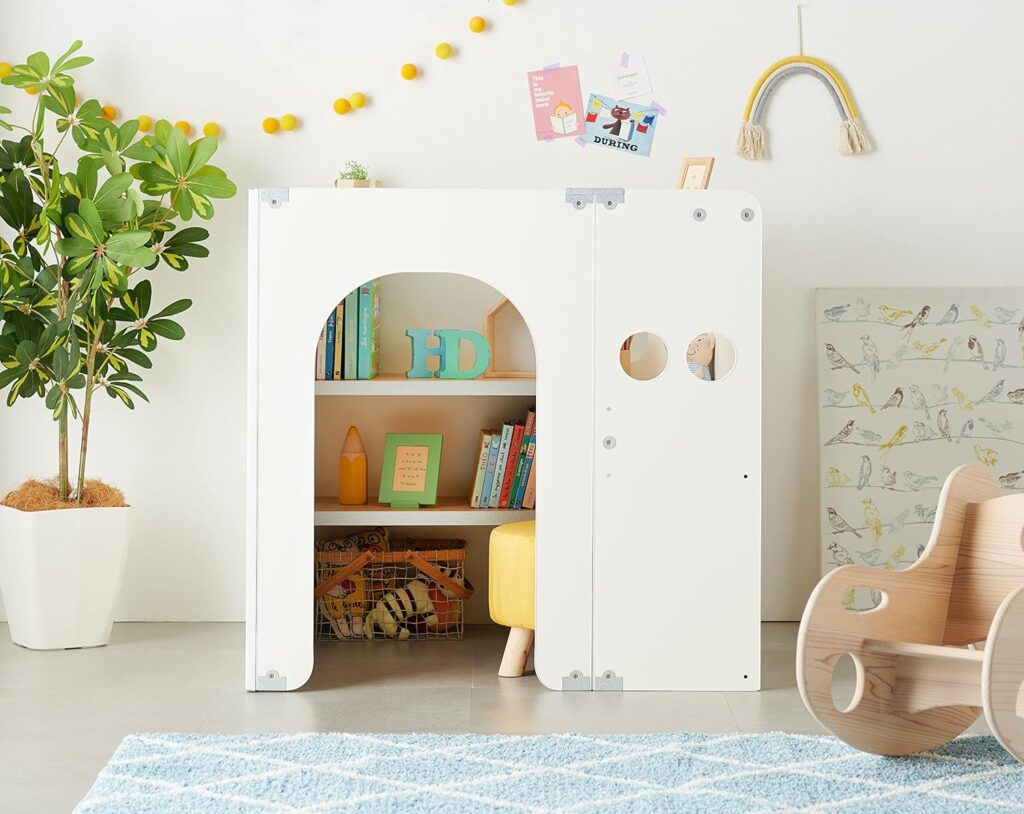 工具不要で組み立てられる簡易学習室OTODASU KIDSをリリース！リビング学習にCoolish Music 株式会社のプレスリリース