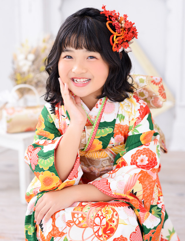 28 件の「七五三ヘアスタイル ボブ」のアイデアを今すぐ保存七五三 ヘアスタイル、七五三、七五三 3歳 など