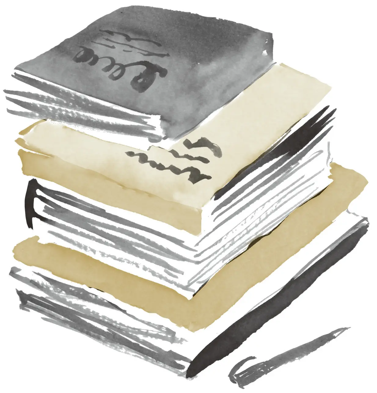 持つべき人に渡ったら、自然とものは減っていく。「BOOK APART」三田修平さんに聞く本のある暮らしと、ものの価値の話greenz.jpグリーンズ