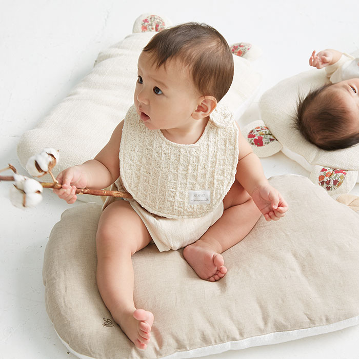 ドール ビスクドール リプロダクション 人形 フランス人形 アンティーク風 ポーセリン 西洋人形 インテリア 超お買い得 dl220101 :ファンシーアクセのHumming・F - 通販 - Yahoo!ショッピング