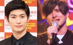 三浦春馬さんが支援する宿泊棟がラオスに完成 遺志を引き継いだ事務所が報告「約4年間にわたる本支援は一つの区切りを」：中日スポーツ・東京中日スポーツ