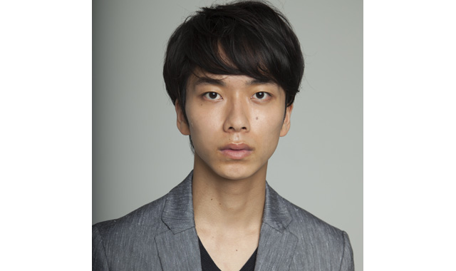 ｶゝゎﾚヽﾚヽ♡♡♡清水尋也清水尋也布教活動清水尋也しか勝たんhiroyashimizu証明写真さがすTikTok