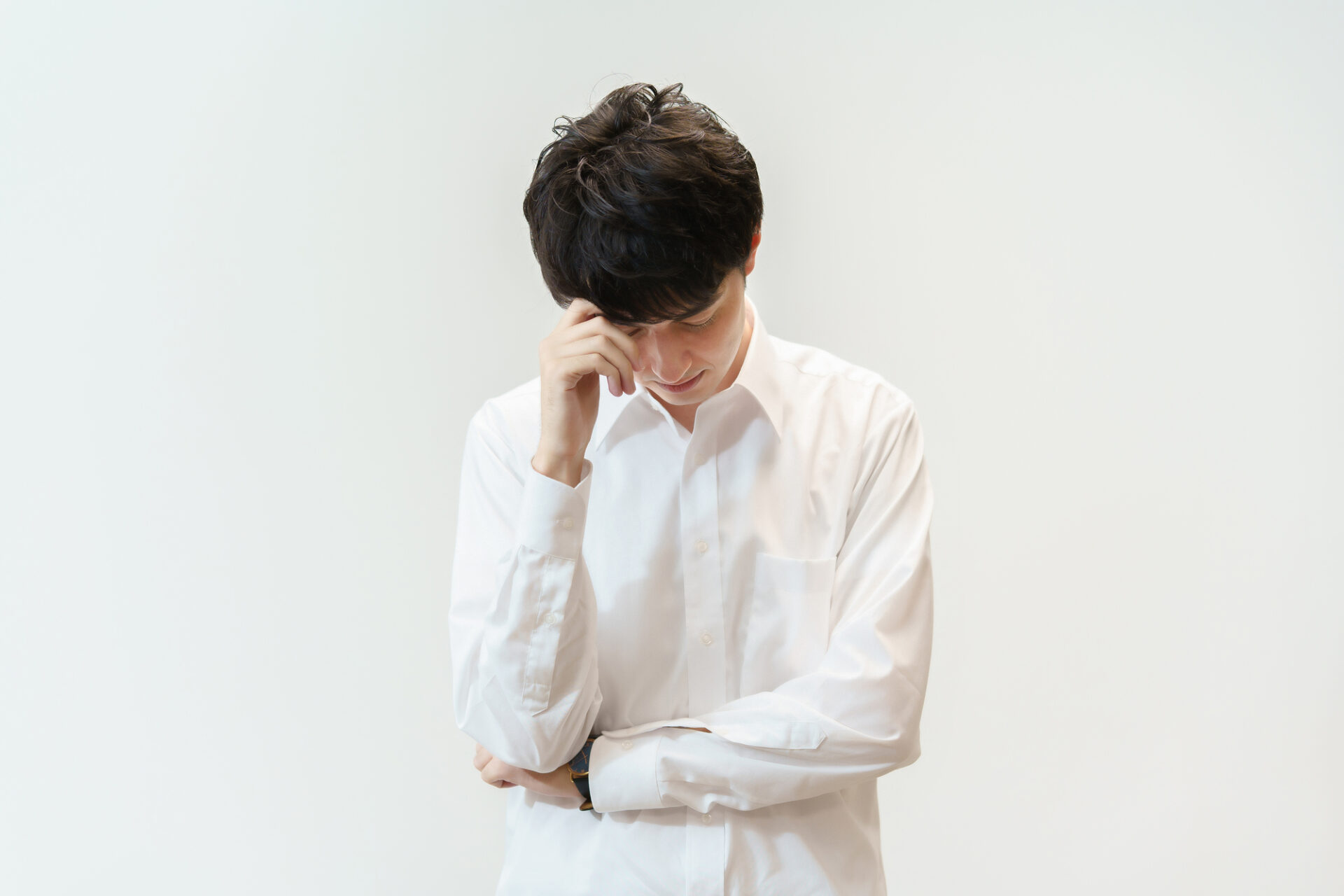 友達がいない人にあるあるな10個の特徴。少ない原因とは？CoCoSiA ココシア