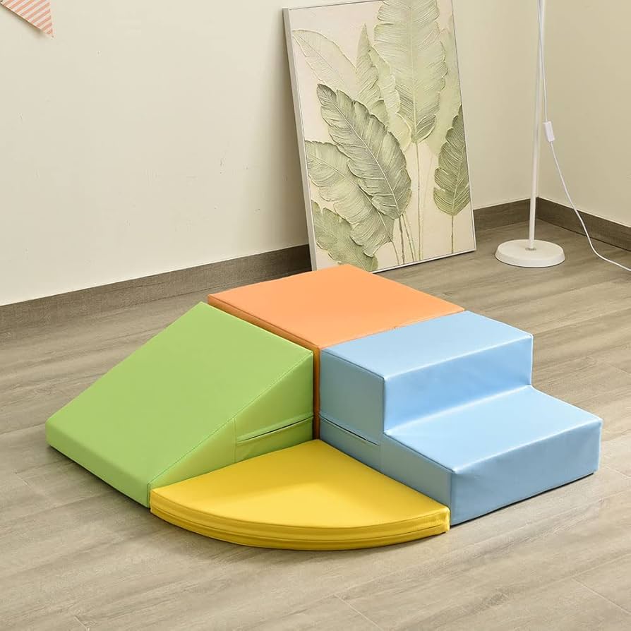 家じゅうが子どもの遊び場！？アスレチック要素満載の楽しい家3例子ども部屋家づくりのアイデアReplan リプラン WebMagazine