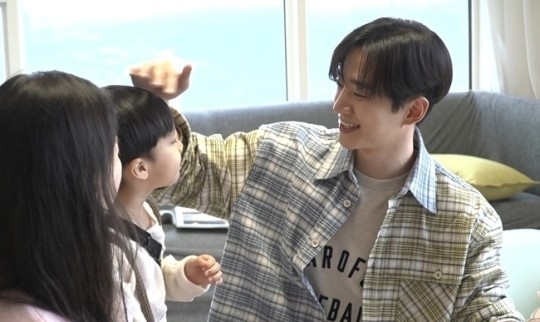 ジュノTwitter 6 10十人十色