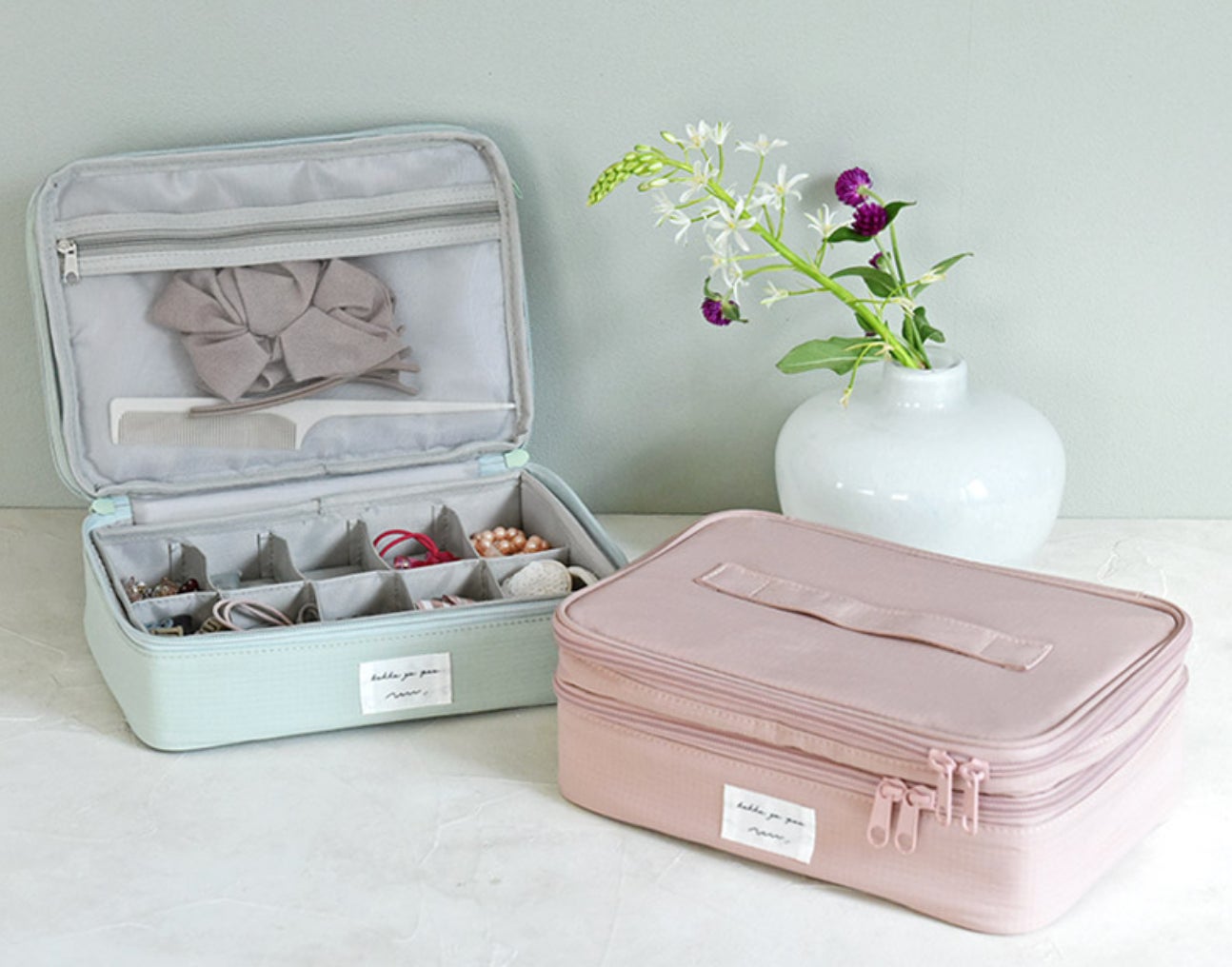 子供部屋 ヘアアクセサリー収納のアイデア・おすすめ商品・おしゃれな実例RoomClip ルームクリップ