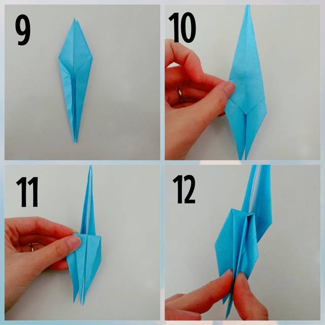 Chieko Nagayama on X: 