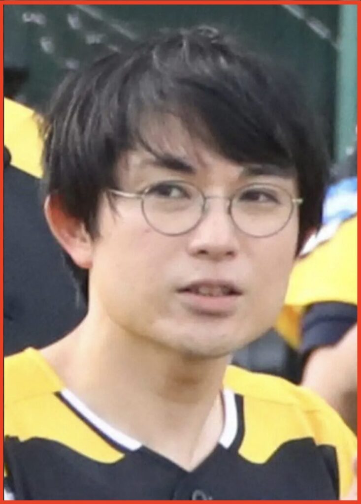 2 未来の有名人の元カノになりた アレェ！？未来の有名人の元カノになりたいシリーズ - とろたく - pixiv