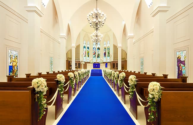 アニヴェルセル豊洲の跡地「 仮称 豊洲4-2街区開発計画」の建設状況！地上18階、15階オフィスビルで既存歩道橋に繋がる歩行者デッキも建設中 2024.12.30: 超高層マンション・超高層ビル