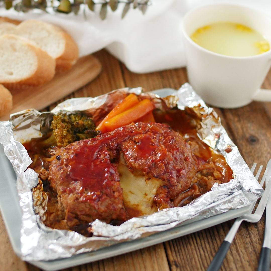 父の日レシピ21選！感謝が伝わるおもてなし料理！暮らしのクリップ