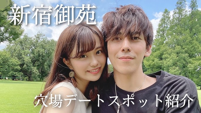 tokyo__date ← 他のお散歩デートスポットはこちら！勝どき 至福のお散歩デート 今回は、築地・月島・勝どきエリアのデートコースをご紹介します！1エリアだけでは一日持たないという方も 周辺エリアを組み合わせることでいろいろな過ごし方ができると思います