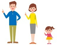 ポケモンSV ピオニーはボタンの父親確定ですかね！？ Q&Aスカーレットバイオレット- アルテマ