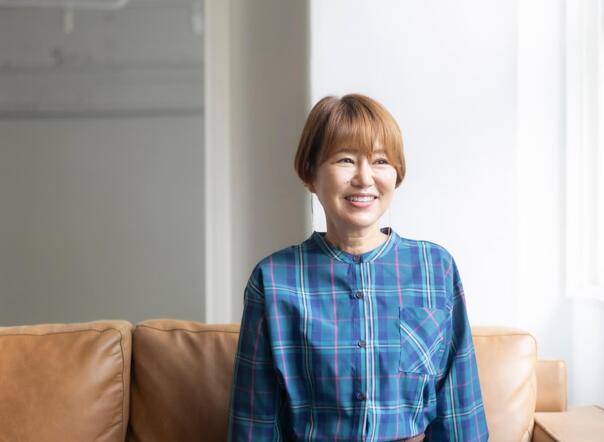 ランチは何にしようかなふじ