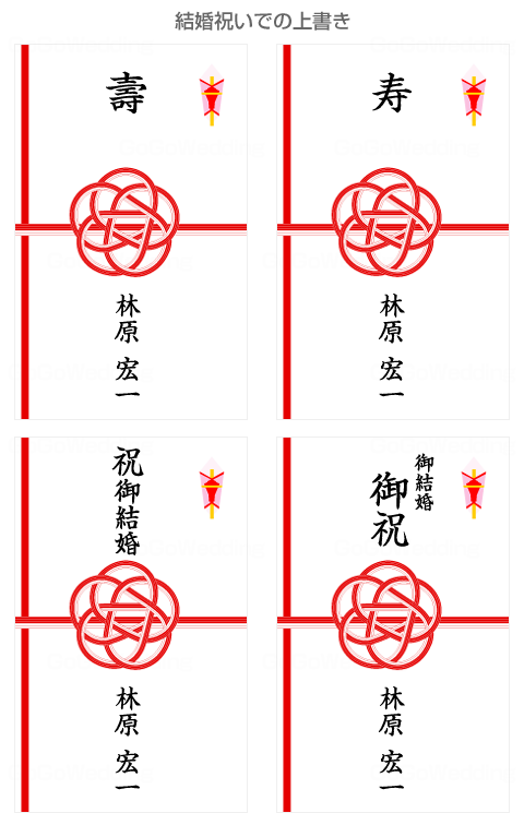 ご祝儀袋が難しい 初めての結婚祝い―書き方・包み方・渡し方結婚式さぁどうする