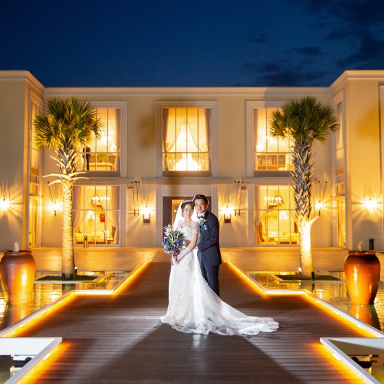 ウサギが飛び出すイースターエッグ 手作りおもちゃ工作 保育士・幼稚園教諭のための情報メディア ほいくis ほいくいず