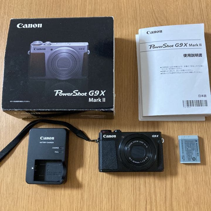 ザ・ハイレグレースクィーンカタログ 岡本夏生・三瀬真美子・手嶋和子・青木美津子・小川潤子・若山ひとみ