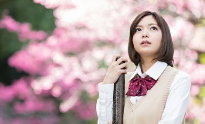 リンベル：小学校の卒業祝いに喜ばれるプレゼントは？ 選び方や贈る際のマナー毎日新聞