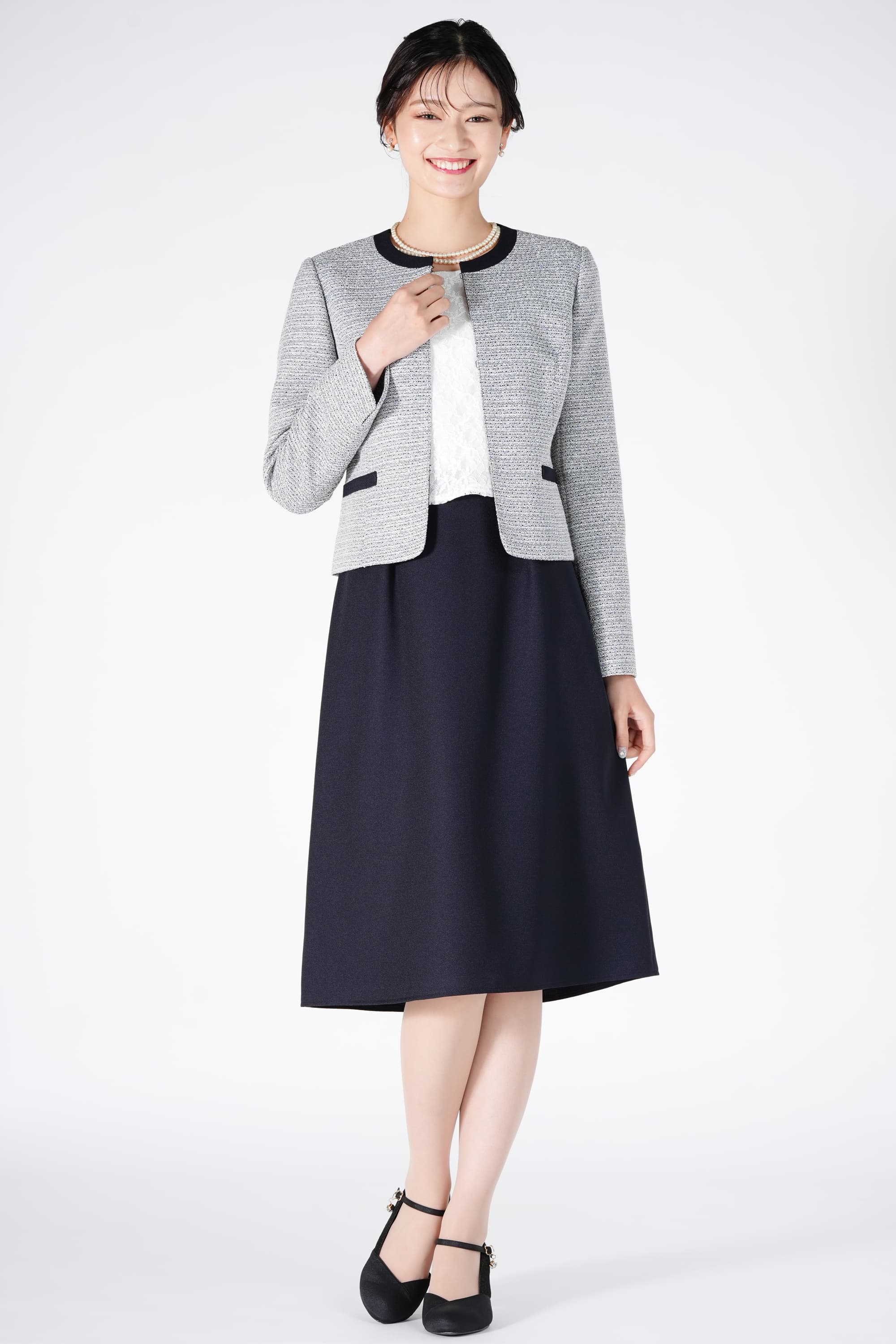 お宮参りの服装は何を着ていけば良い？赤ちゃん・両親・祖父母の決め方は？着物大事典特集版 着物コラム京都、浅草で着物・浴衣を楽しむなら、着物レンタルVASARA