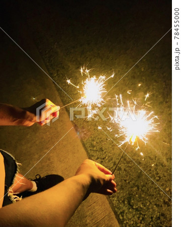 新プラン「 夏カップル 花火セット＆レイ 」登場！ 鹿の湯のお知らせ - 宿泊予約は＜じゃらんnet＞