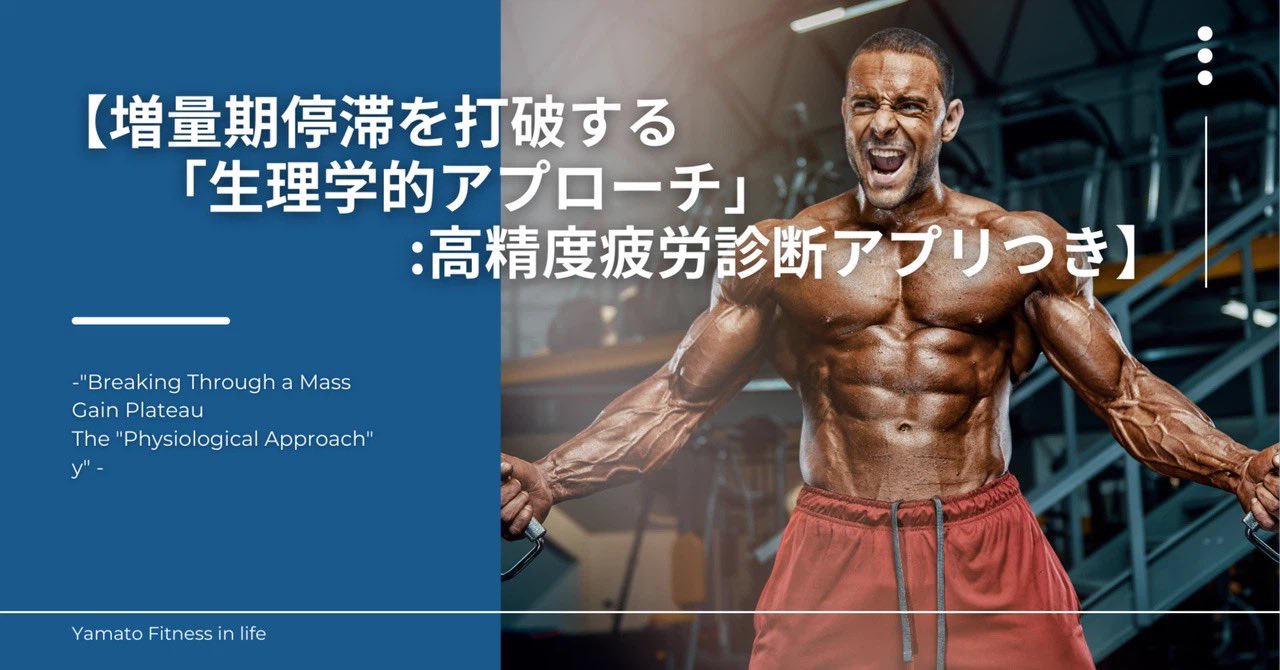 デザート, ✨①巻発売まであと2⃣日✨, 「