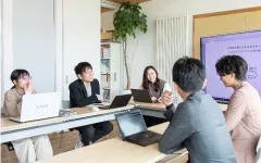 ケイトステージラッシュ福山駅前店の求人・採用・アクセス情報ジョブメドレ