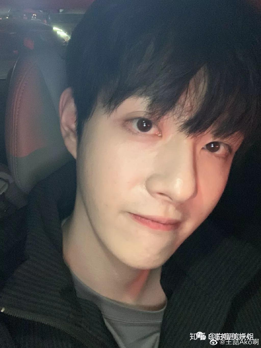 任世豪个人资料简介,主演的电视剧电影,图片,写真_明星_电视猫