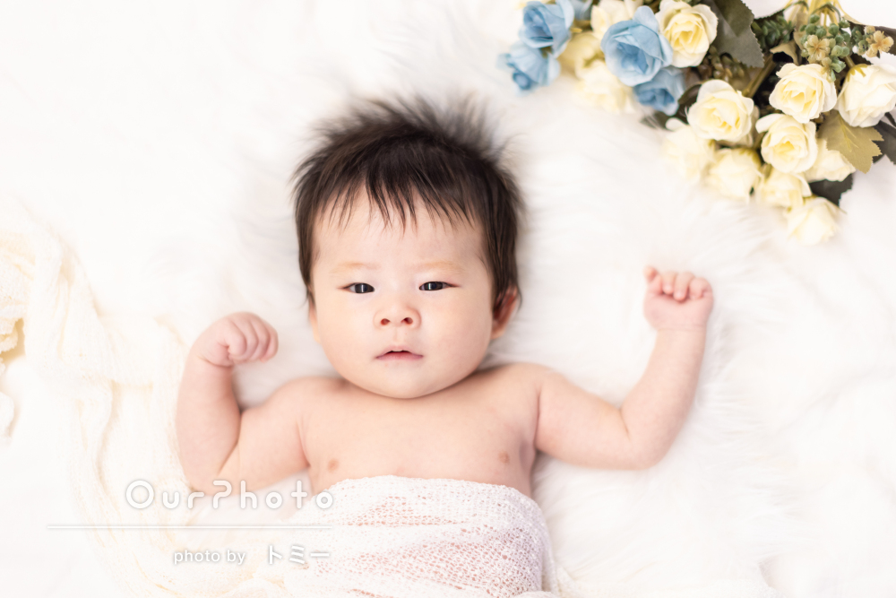 英語の「可愛い」7つの使い分け！赤ちゃんに対して使う表現は？ - Chiik! チーク-乳幼児〜小学生までの知育・教育メディア