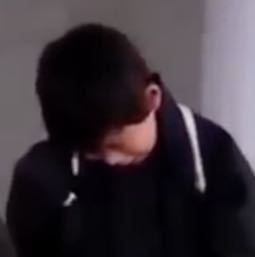 小学3年生だった藤井聡太少年を大泣きさせた“あの対戦” ３連覇の懸かる竜王戦で同学年の伊藤匠七段と激突：中日スポーツ・東京中日スポーツ