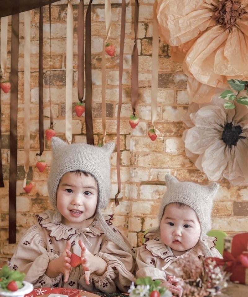 オリヴィア・ワイルドが第2子妊娠