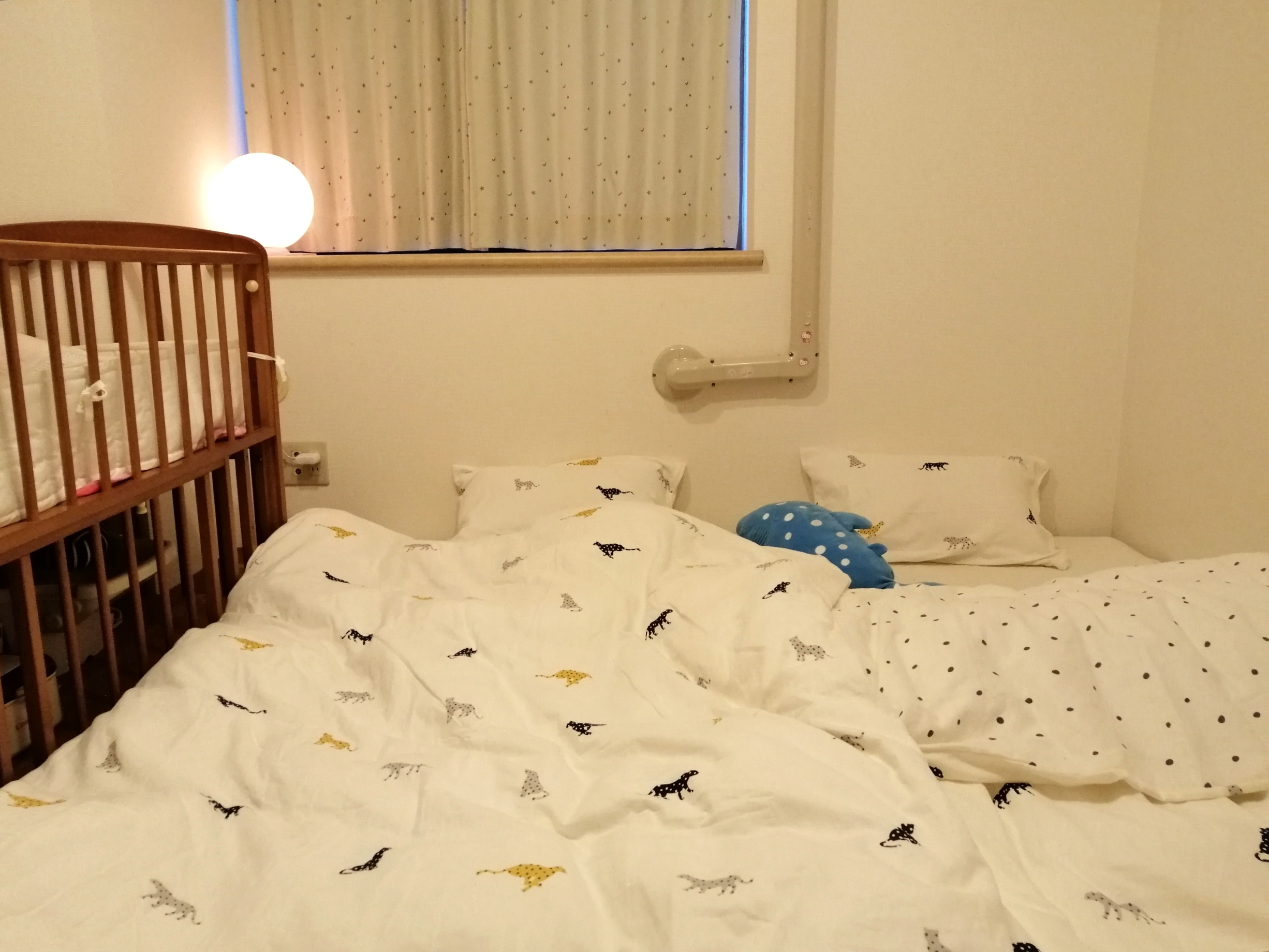 大人も憧れる、おしゃれな子ども部屋のアイデア15ELLE DECORエル・デコ