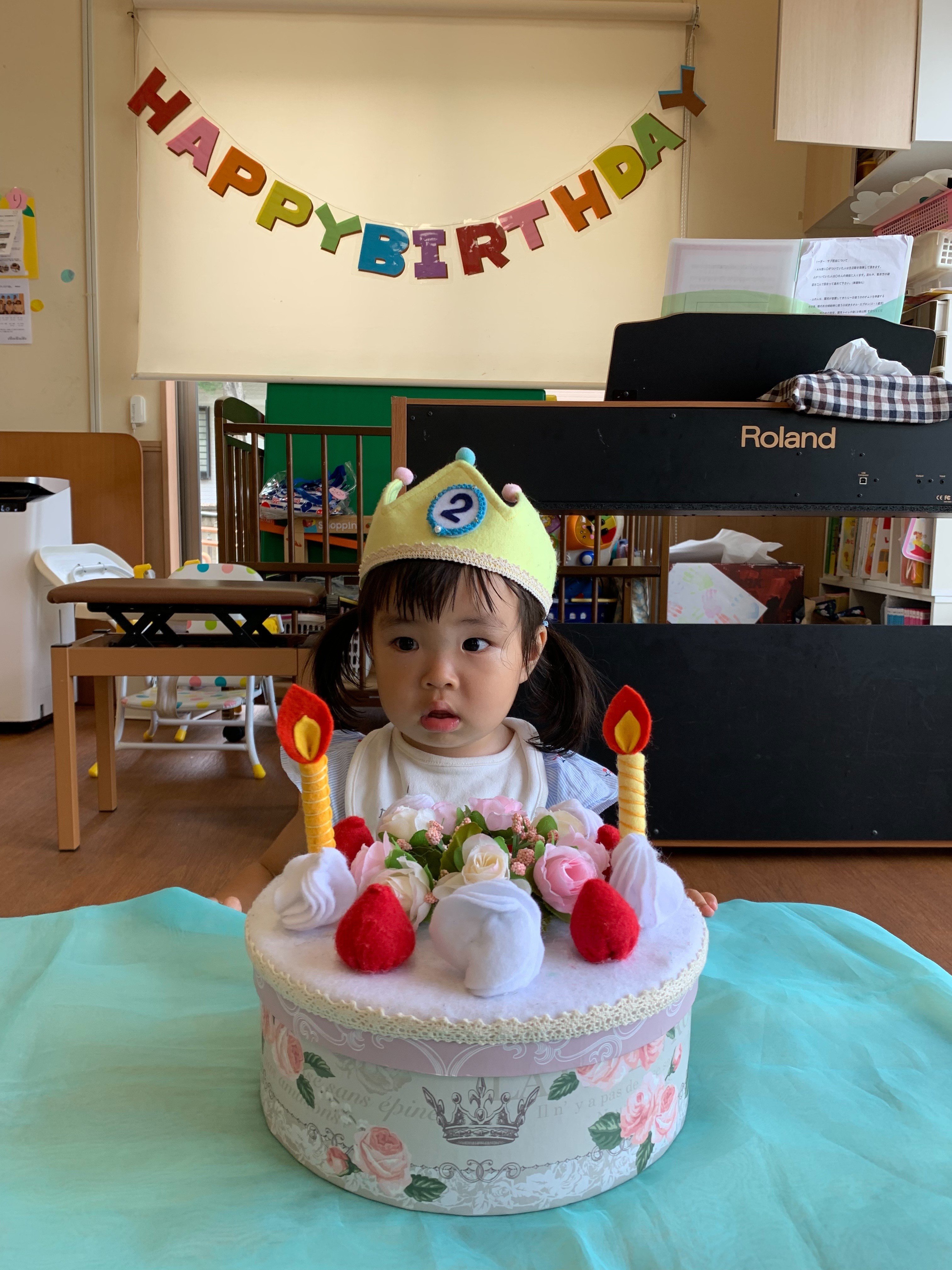 壁面 壁面飾り お祝い 飾り 冠 誕生日 保育園 保育士 幼稚園 バースデー 四季が楽しい誕生表 壁面飾り お誕生日 お祝い 壁面 装飾 保育室ウォールステッカー・ウォールデコ まるっと 通販 17215221Creema クリーマ