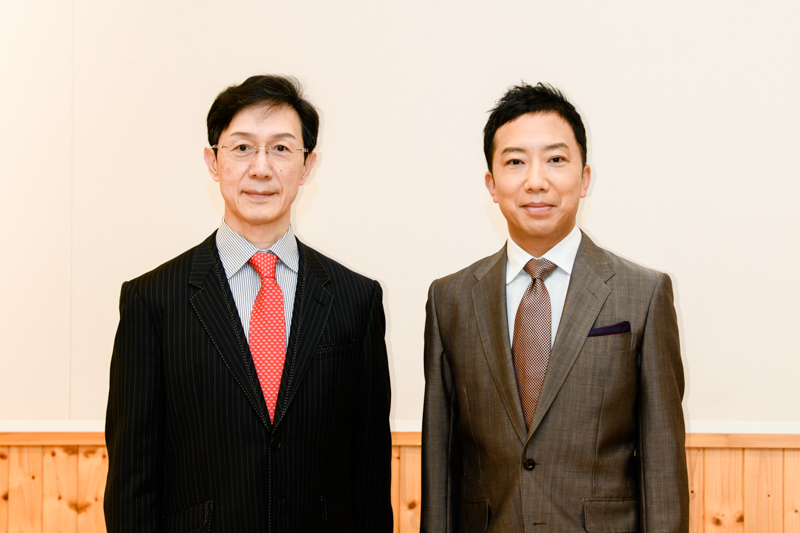 市川猿之助両親の葬儀見通し立たず、喪主も猿之助や猿翁以外の親族が務める可能性 - おくやみ : 日刊スポーツ