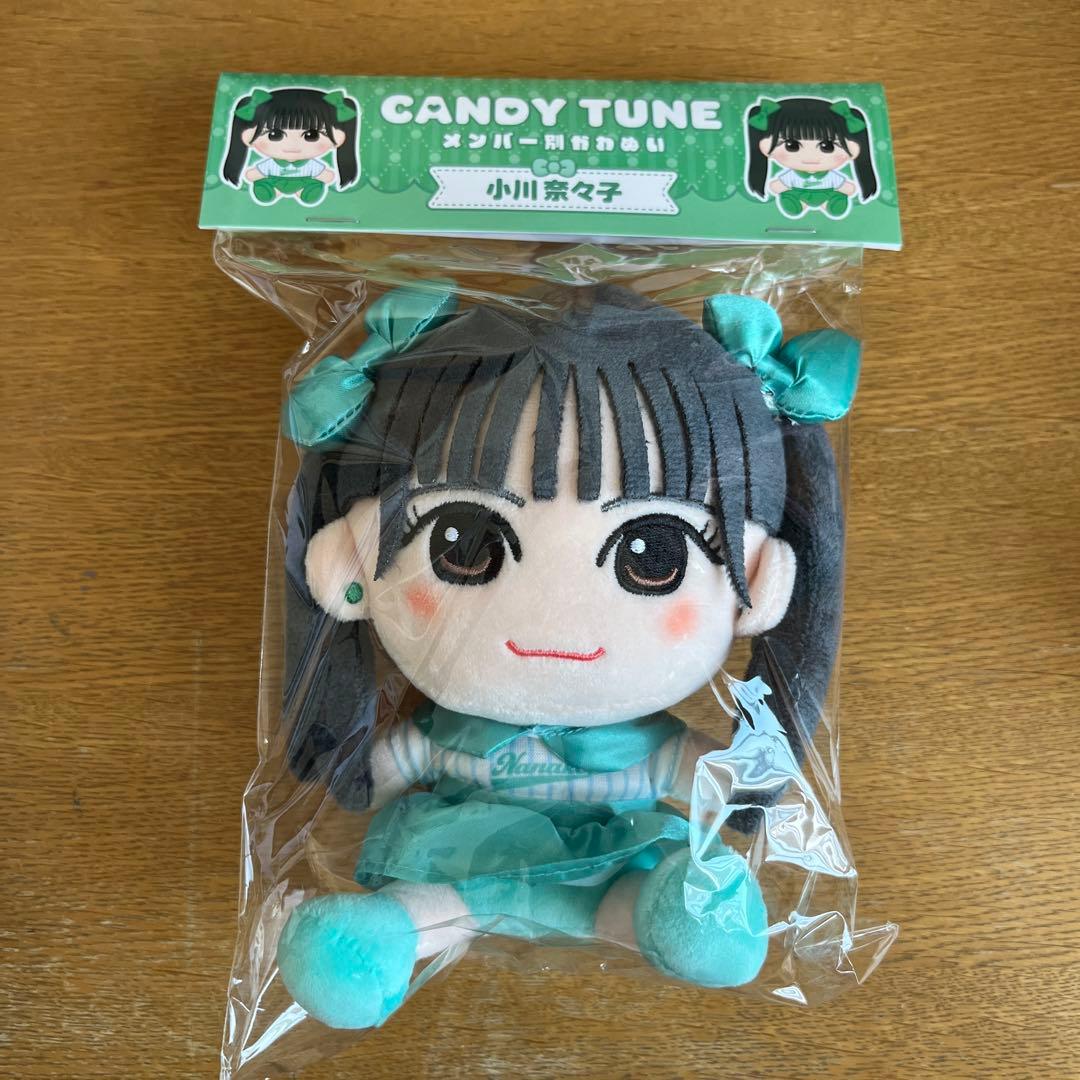 2025.2.2 東北フリーブレイズ戦 ホームゲーム同一カード2戦目 2ー6の大差で負け アイドルグループCANDY TUNEが来場 グループ内の 小川奈々子さんのフィギュアスケートショ