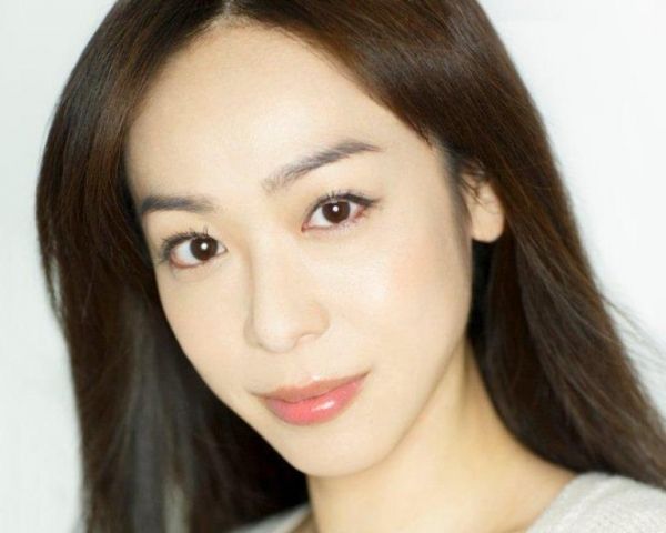 遊井亮子の記事一覧テレ東 リリ速 テレ東リリース最速情報テレ東・ＢＳテレ東 7ch 公式