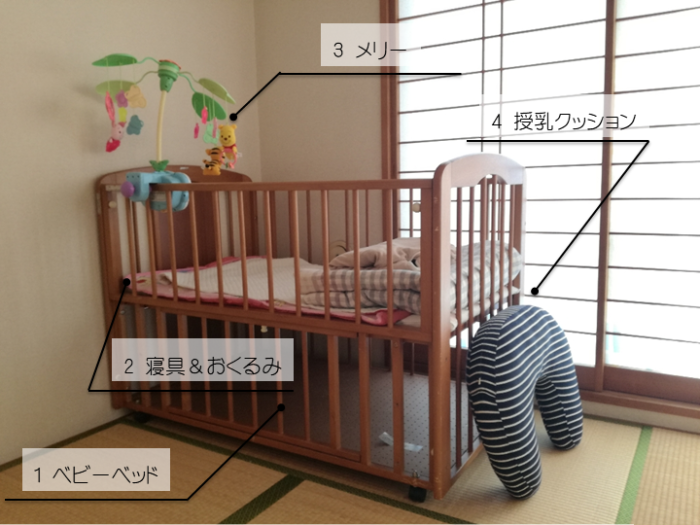 楽天市場 □本日クーポン5%引□ リビングに置きやすいコンパクトサイズ テレビ ガード 赤ちゃん 木製 ミニ ベビーサークル 136×136cm8枚セット ベビー サークル 省スペース 赤ちゃん ベビーフェンス プレイペン 天然木 フェンス ミニ 低ホル グレー ホワイト ナチュラル