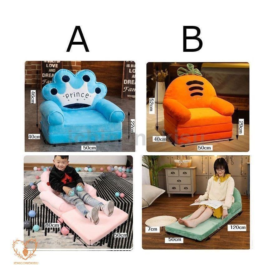 2025最新 かわいい ソファベッド！人気おすすめアイテムランキングわたしと、暮らし