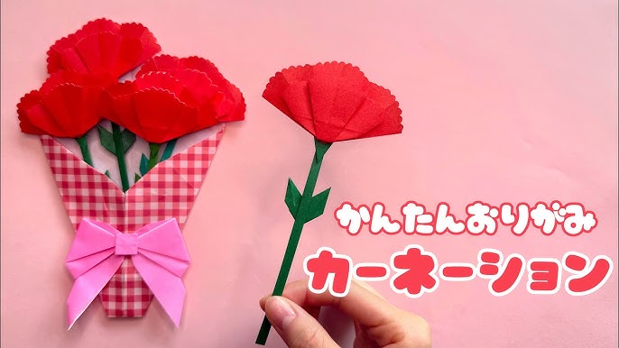 母の日 おすすめの花のギフト・プレゼント特集2025花・花束・フラワーギフトの宅配・通販は花キューピット