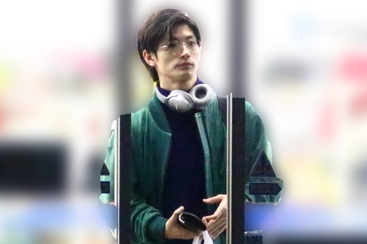 歌詞が春馬くんと重なって」「才能の塊。悲しすぎる」Mステで流された三浦さんMVに 多くの反響：中日スポーツ・東京中日スポーツ