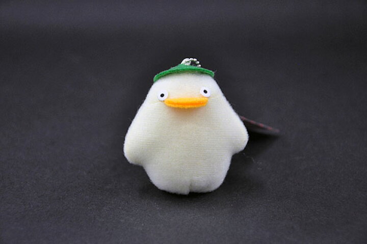 2025年最新 オオトリ様 キーホルダーの人気アイテム - メルカリ