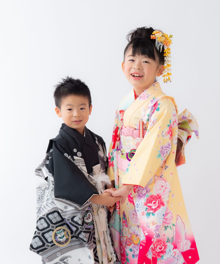 漫画 「兄弟 兄妹 姉弟」の可愛いエピソードを教えてオモコロ