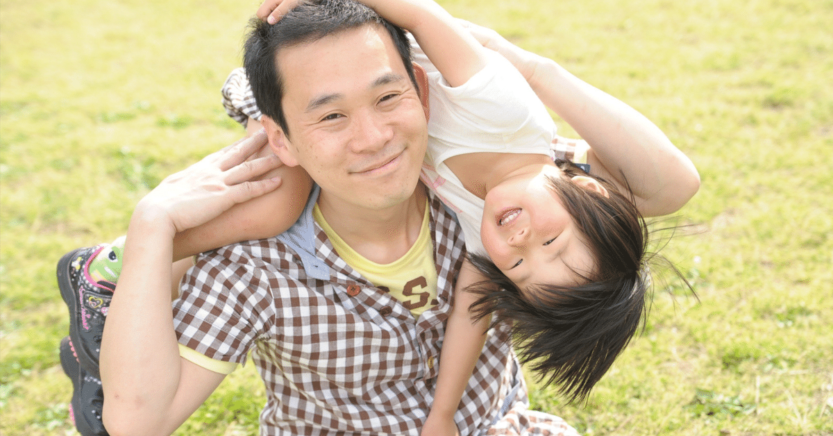 松本人志が伊原凛と結婚を決意した理由をまとめてみた！ - RENOTEリノート