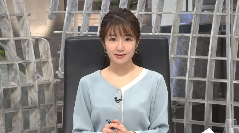 長野美郷 結婚相手 子供TikTok