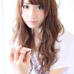 コメント“かじえり”梶恵理子が沖縄で結婚式 夫と2ショットで報告「ダイエット本気で頑張った！」オリコンニュース ORICON NEWS